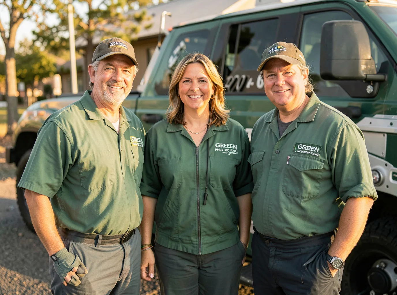 Water Damage Restoration company in Concan, TX